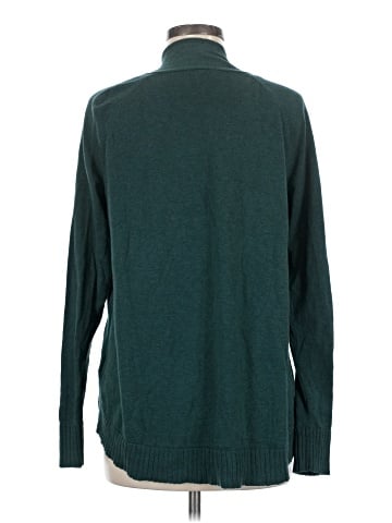 Lilla P Cardigan (view 2)