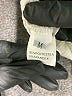 Unbranded Solid Ivory Cocktail Dress Size M - photo 7