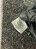Classiques Entier Tweed Burgundy Blazer Size M - photo 7