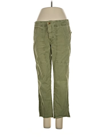 J.Crew Cargo Pants (view 1)