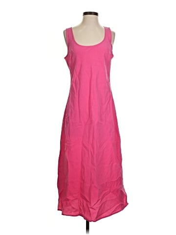 Universal Thread Casual Dress (view 1)