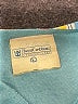 Assorted Brands Teal Pullover Hoodie Size L - photo 7