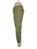 J.Crew Green Cargo Pants Size 2 - photo 5
