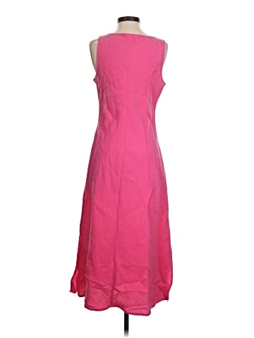 Universal Thread Casual Dress (view 2)