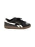 Reebok Black Sneakers Size 6 - photo 1