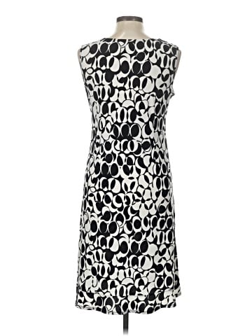 Studio 1 Casual Dress (view 2)