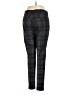 Maurices Plaid Gray Dress Pants Size M - photo 2