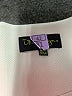 DN Design Color Block Black Cocktail Dress Size 16 - photo 7