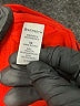 Athleta Orange Swimsuit Top Size XS - photo 4