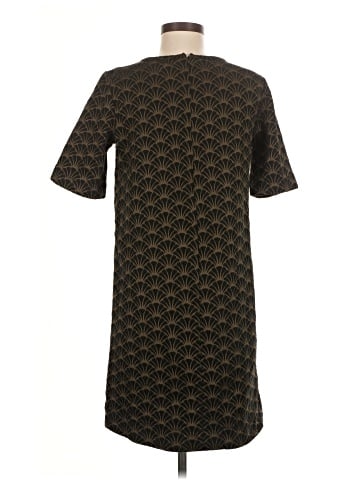 Ann Taylor LOFT Outlet Casual Dress (view 2)