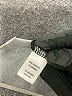 Moral Fiber Gray Kimono Size XL - photo 8