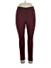 Old Navy Burgundy Active Pants Size XL - photo 1