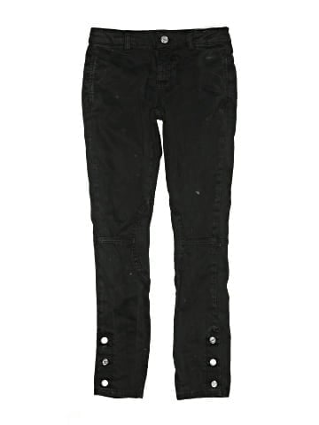 Gucci Jeans (view 1)