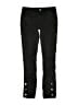 Gucci Stars Black Jeans Size 8 - photo 1