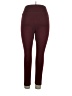Old Navy Burgundy Active Pants Size XL - photo 2