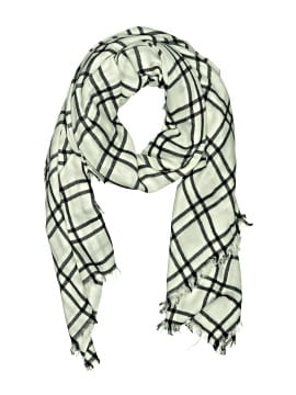 Calvin Klein Scarf