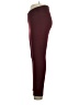 Old Navy Burgundy Active Pants Size XL - photo 5