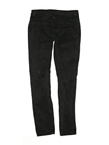 Gucci Jeans (view 2)