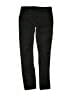 Gucci Stars Black Jeans Size 8 - photo 2
