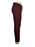 Old Navy Burgundy Active Pants Size XL - photo 4