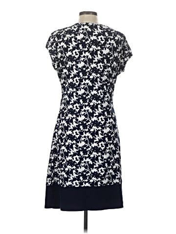 New York & Company Casual Dress (view 2)