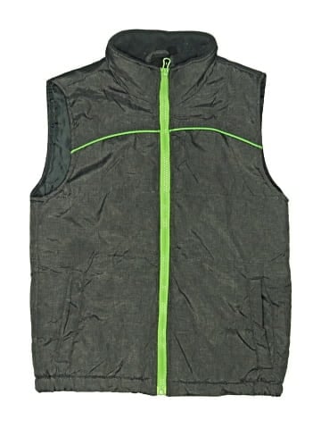 Unbranded Vest (view 1)