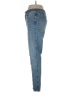 We the Free Blue Jeans Size 32 waist - photo 5