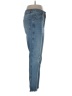 We the Free Blue Jeans Size 32 waist - photo 4