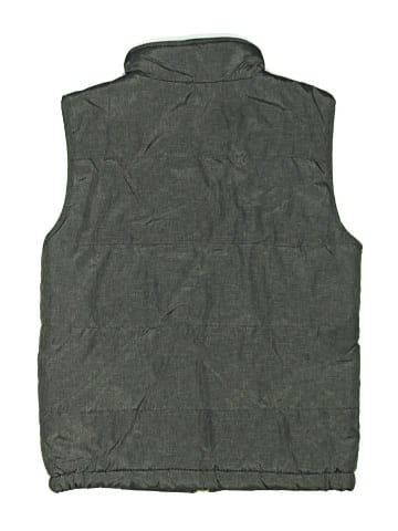 Unbranded Vest (view 2)