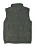 Unbranded 100% Polyester Green Vest Size 7 - photo 2