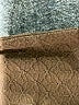 Weatherproof Solid Brown Active Pants Size XS (estimated) - photo 7