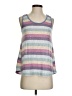 Haptics Gray Tank Top Size S (estimated) - photo 1