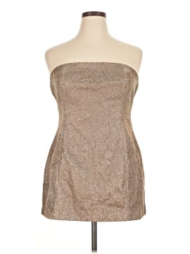 Sla The Label Cocktail Dress