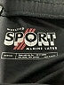 Weekend Black Track Pants Size S - photo 7
