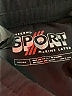 Weekend Black Track Pants Size S - photo 8