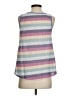 Haptics Gray Tank Top Size S (estimated) - photo 2