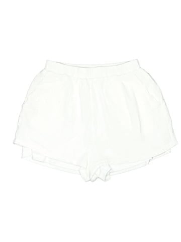 Princess Polly Shorts (view 1)