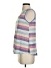 Haptics Gray Tank Top Size S (estimated) - photo 5