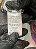 Unbranded Floral Purple Pullover Sweater Size S - photo 9