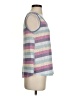 Haptics Gray Tank Top Size S (estimated) - photo 4