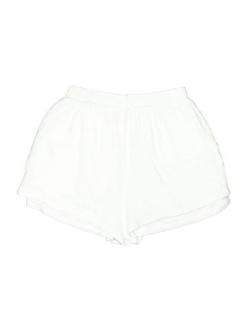 Princess Polly Shorts (view 2)