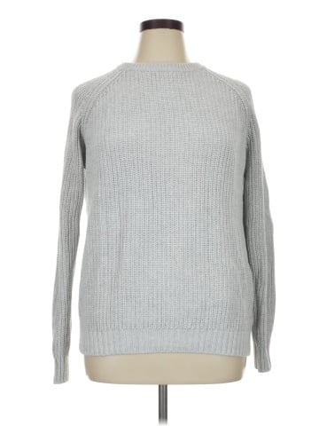 Brandy Melville Pullover Sweater (view 1)