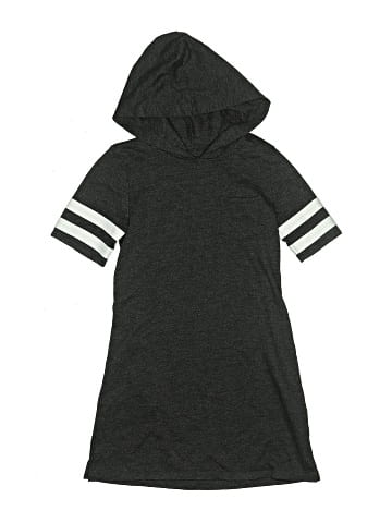 Bcg Dress (view 1)