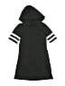 Bcg Gray Dress Size XS (kids) - photo 1