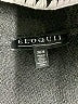 ELOQUII Black Cardigan Size 26 - 28 Plus - photo 7