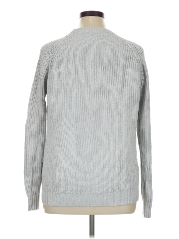 Brandy Melville Pullover Sweater (view 2)