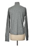Nike Gray Track Jacket Size L - photo 2