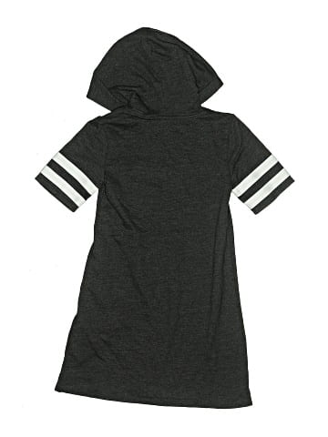 Bcg Dress (view 2)