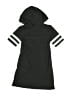 Bcg Gray Dress Size XS (kids) - photo 2