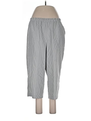 Nikki Casual Pants (view 1)